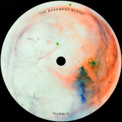 The Basement Blend - Vol 2.