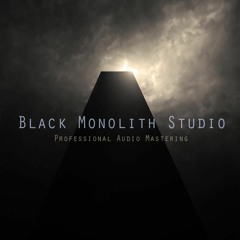 HMa - BMS Mastering Example