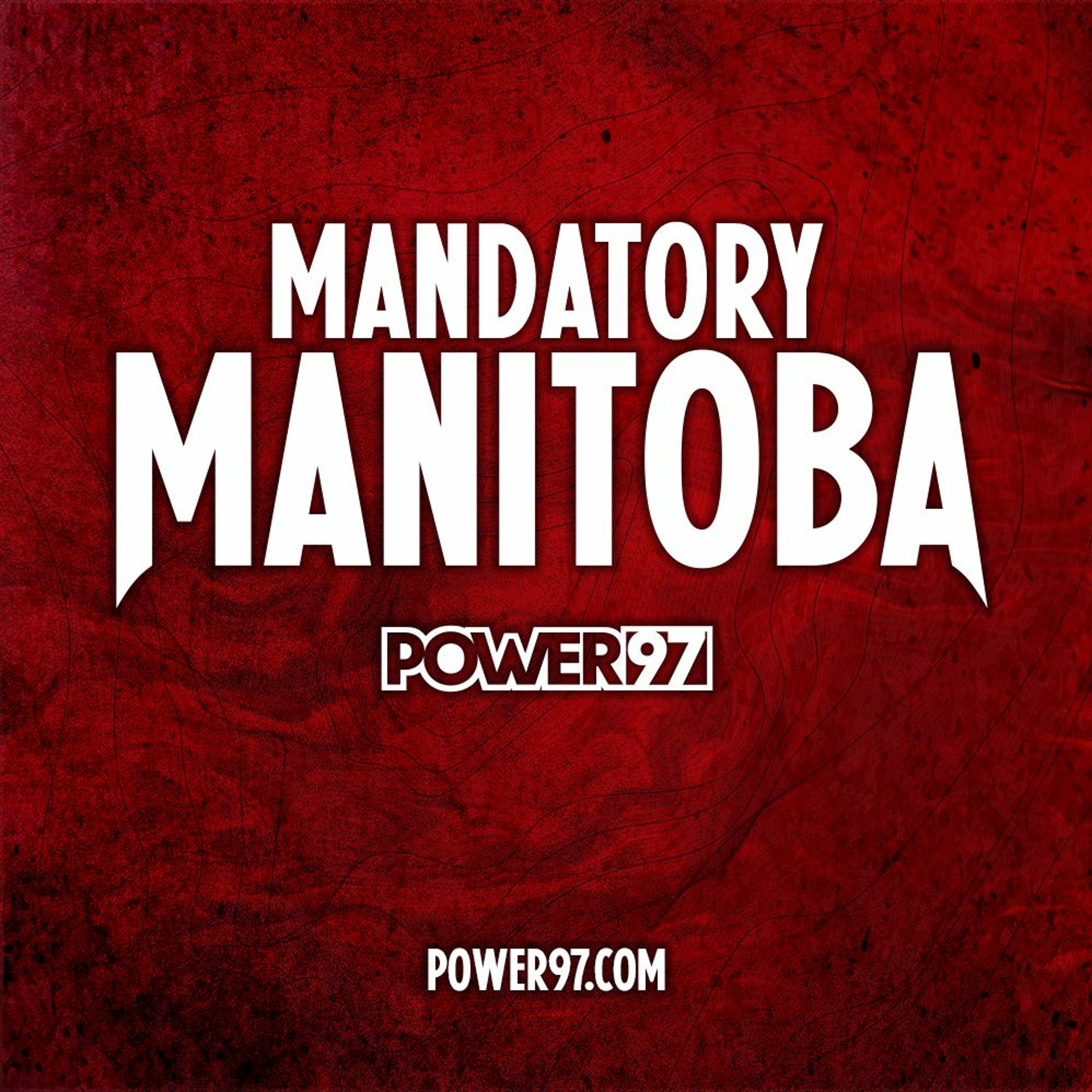 POWER 97