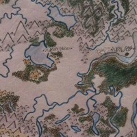 Sreniin Ilfa (The First)