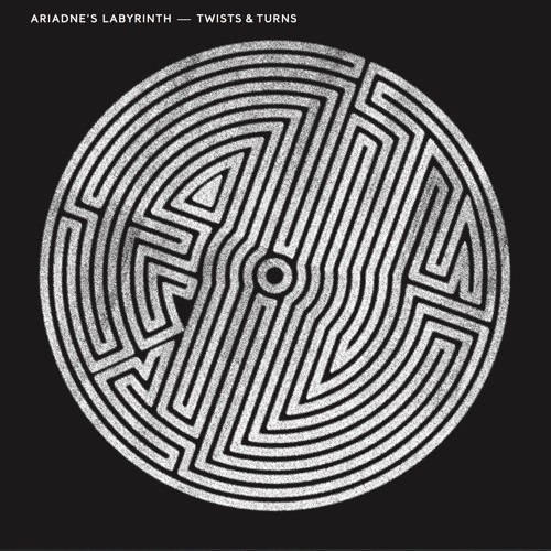 Ariadne's Labyrinth - Twists & Turns - 06 Omnisomething