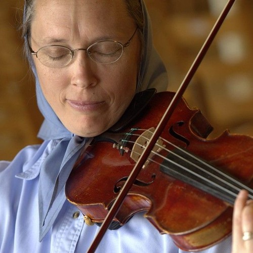 Stream Bruderhof Communities Listen to Songs of the Month playlist