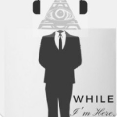 While Im Here 93 Sound Selection September 30th.