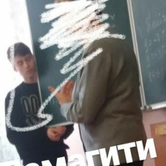 КРУТЫЕ ЗАЯВКИ НА 140 BPM CUP 3 #2 [KLAVA BRAVO, DИМ]