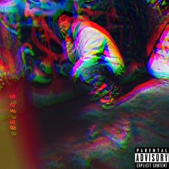 Dedboy 2
