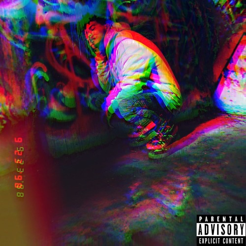 Dedboy 2