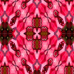 Griding For Droogs (Bordeaux Blend)