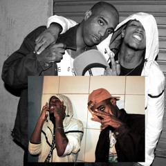 02 - MINHAPRATA X @PIVETE NOBRE X @ZAACBEATS