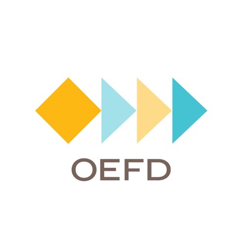 Time Management 2 The Literature By OEFD Free Listening On SoundCloud