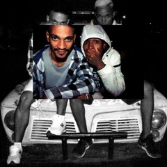 06 - FODA - SE ISSO É OUTRO FREESTYLE #NÃOVENDO