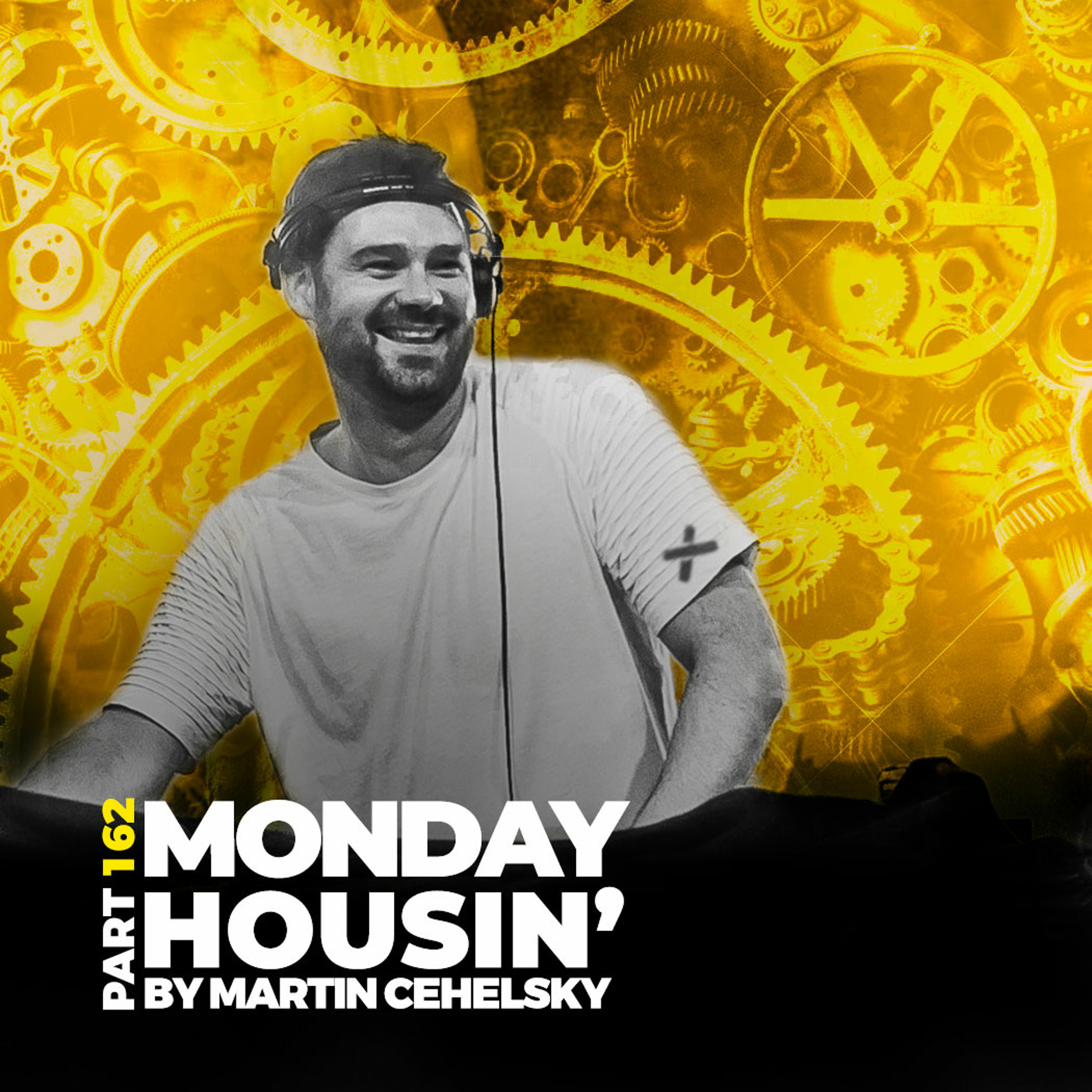 Monday housin\'