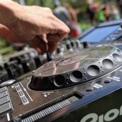 Rolf&SundragonSoBo2019.WAV