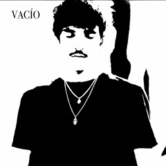 VACÍO