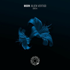 Julien Vertigo - Moon [GARDEN18 RECORDS]