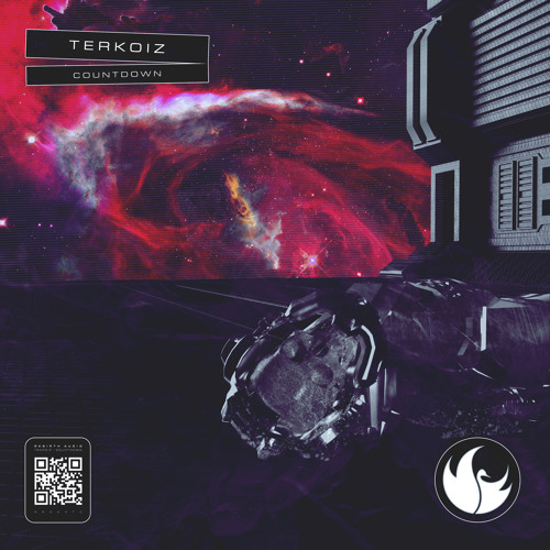 Terkoiz - Countdown