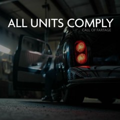 C.O.F. - All Units Comply