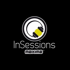 Brian Remii - @MaximaFM InSessions 20/9/19