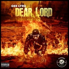 DEAR LORD