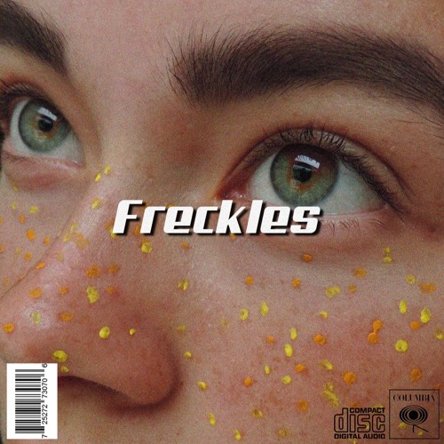 Freckles