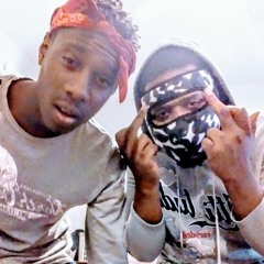 Semaj Brazy - Actin Like (Ft. Splash)