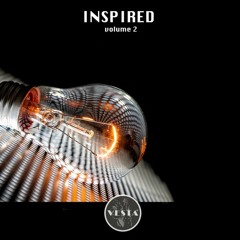 Close Your Eyes (Original Mix)