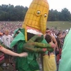 Timmy Dredd - Killing Floor