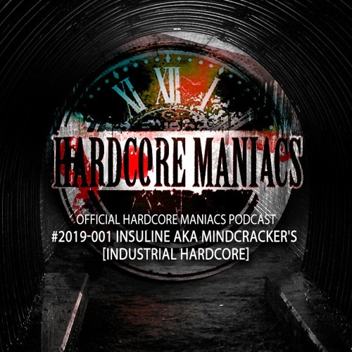 Maniacs