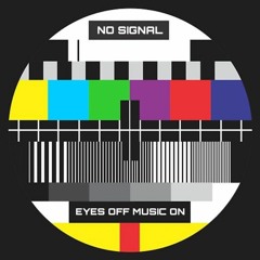 SIGNAL LOADING...