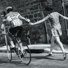 Kraftwerk (The 1KET Mix)