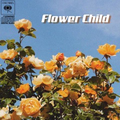 Flower Child