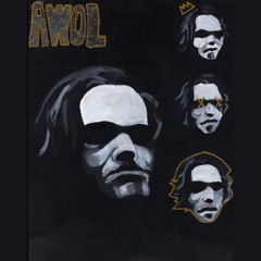 Devil On My Shoulder