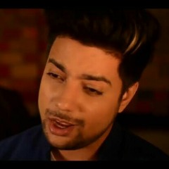 Aaye Ho Meri Zindagi Mai - Raja Hindustani _ Unplugged Cover _ Siddharth Slathia ft. Rahul ( 256kbps cbr ).mp3