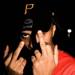 Original Jiggy - World We Live In