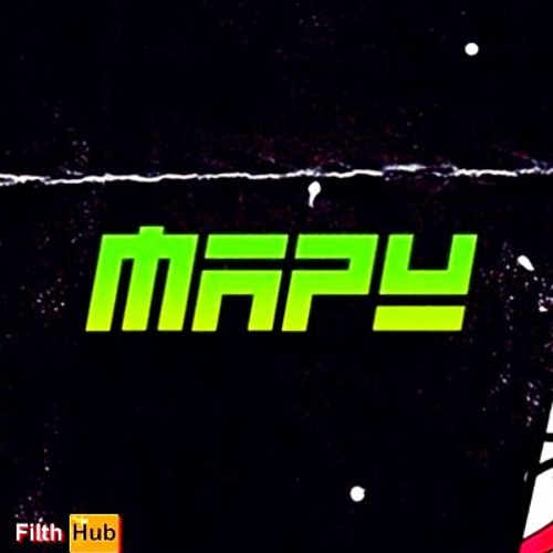 MAPU - HARDWIRE