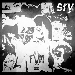 FWM / SRY VERSE ヅ