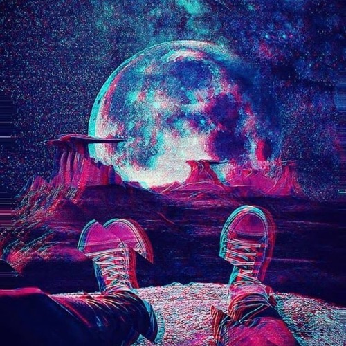 Audiomatic Feat. Vaishiyas - Exchange (Astrix Remix ) rmx