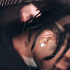 Motions (feat. Nico)