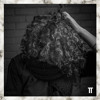 Truancy Volume 250: Jane Fitz DJ mix artwork - Electronic music tracklist cover image