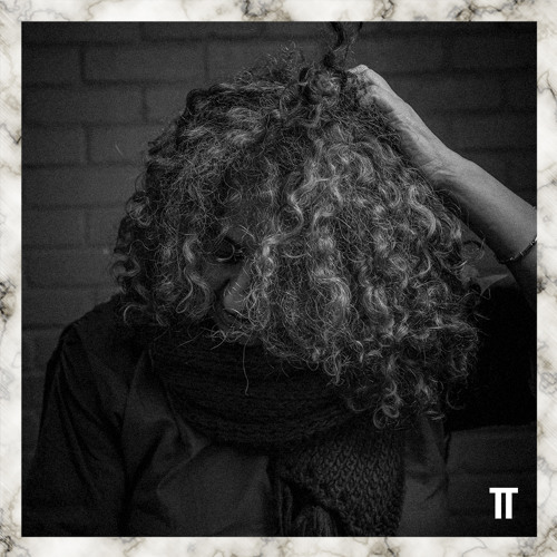 Truancy Volume 250: Jane Fitz