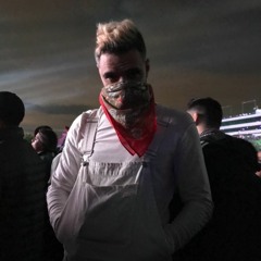 Keep Em Close (prod. Bergotti)