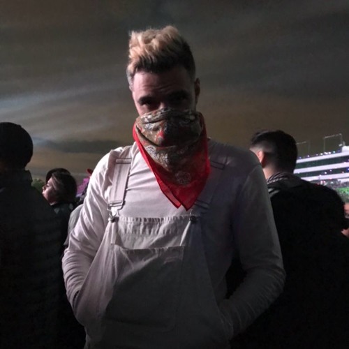 Keep Em Close (prod. Bergotti)