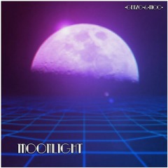 Genzo - moonlight feat. Niqo