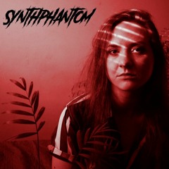 Hope Is The Last Thing We Have