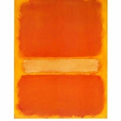 AT THE BOTTOM OF EVERYTHING : EPISODE I, COLOUR