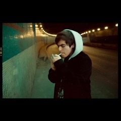 Outlier515 - Tell(Me)