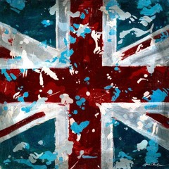 Bowden - Britannia Mix