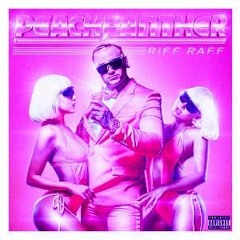 RiFF RAFF - SYRUP SiPPiN' (chopped)