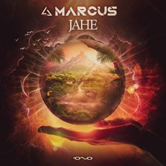 Marcus - MDMA