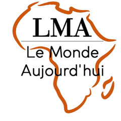 Le Monde Aujourd'hui Édition de 18h30