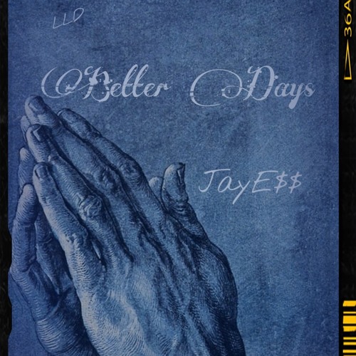 Better Days